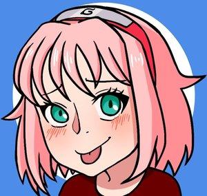 Fredôncio Haruno
