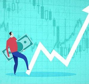 Frugal Finance TV