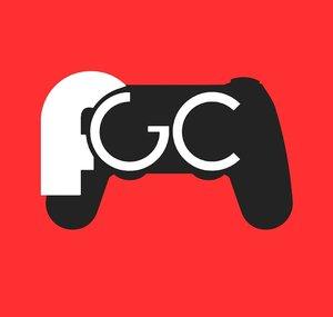 FRUs GAMEPLAYS