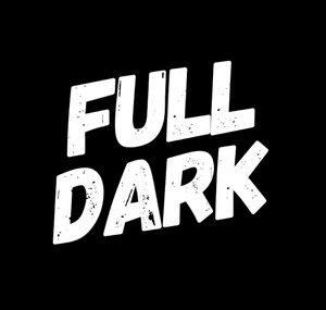 Full Dark Paranormal Explorers