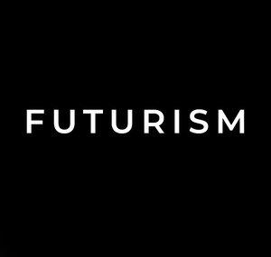 FUTURISM