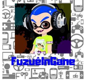 FuzuêInGame