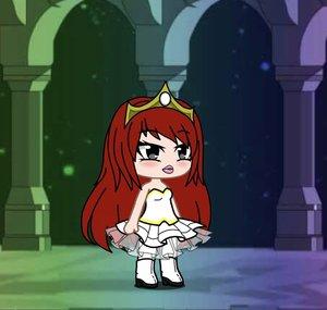 GalaxyPrincessScarlet1996
