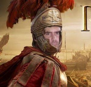 GeneralSantucci1st