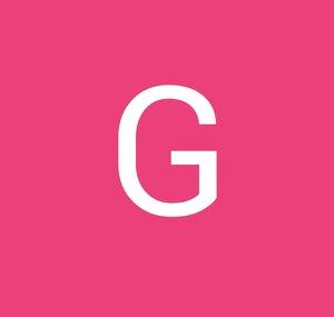 GetRektTektonic