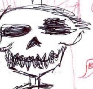 ghosta