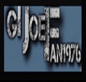 GIjoeFan1976
