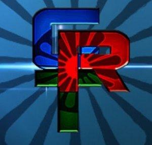 GipsyRomanoTube