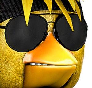 gold94chica