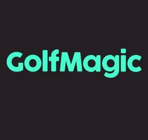 GolfMagic