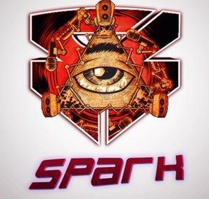 GoSparkkK