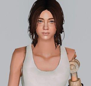 GrayLeeStudios