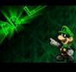 GreenLightningBro