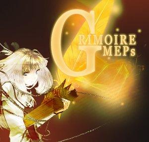 GrimoireMEPs