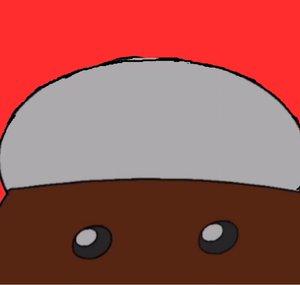 Gruggy