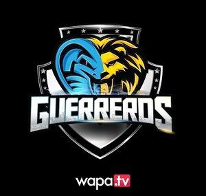 Guerreros Puerto Rico