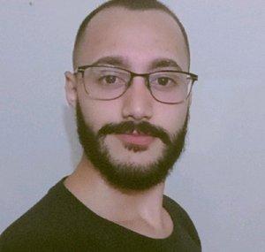 Guilherme Jacó