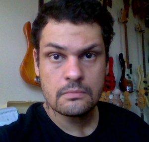 Guilherme Matanzaz