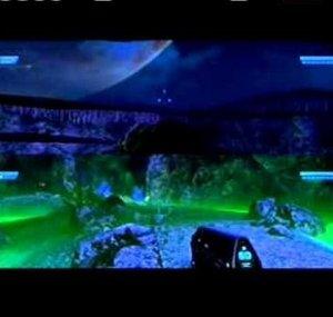 Halomen3000
