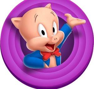 Hammys'