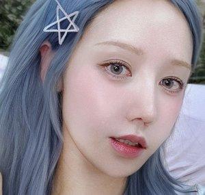 한별Hanbyul
