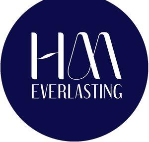 Hang Meas Everlasting