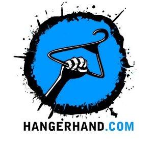 HangerHand