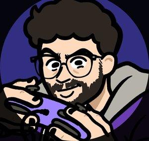 HasanAbi Gaming