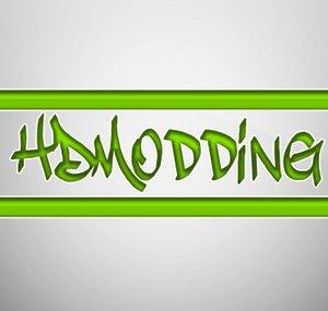 HDModding