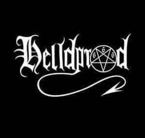 HDPROD Rec.
