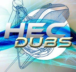 HecgumaDUBS