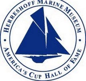 HerreshoffMuseum