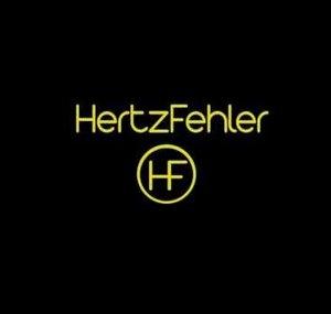 Hertz fehler