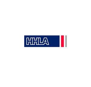 HHLA Hamburger Hafen und Logistik AG
