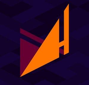 Hinchy's Old Channel [2013-2018]