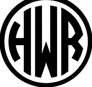 Honest Watch Reviews