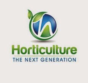 Horticulture the Next Generation