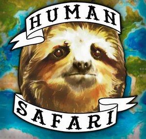 HumanSafari