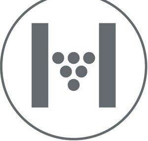 Hunter Valley Wine & Tourism Association