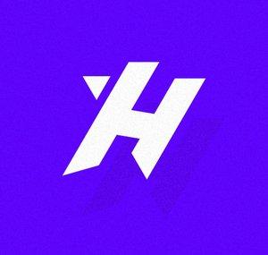 Hyuka Team
