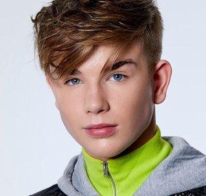 Ian Kuyper