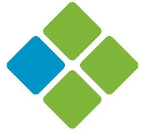 Ideate Software, GRAITEC Group