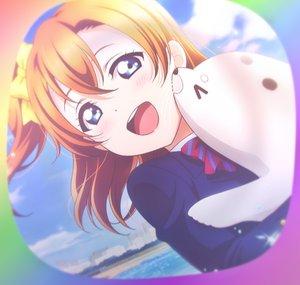 ►Idolized Studio◄