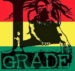 igraderecords