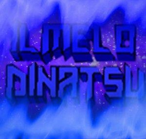 ilMeloDiNatsu