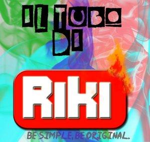 ilTuboDiRiki