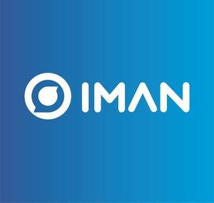 IMAN TV