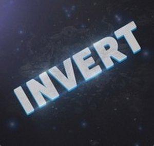 Invert