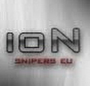 ioNxEurope