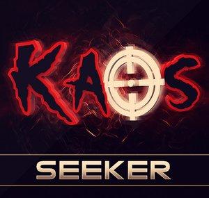 ISeeKeIR